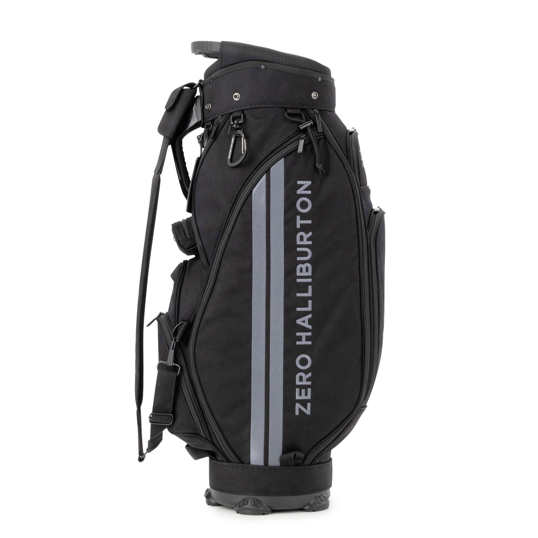 JC Series | Caddie Bag ZHG-CB26  Jacquard Camo | 85231