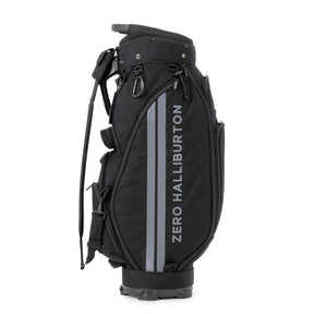 JC Series | Caddie Bag ZHG-CB26  Jacquard Camo | 85231