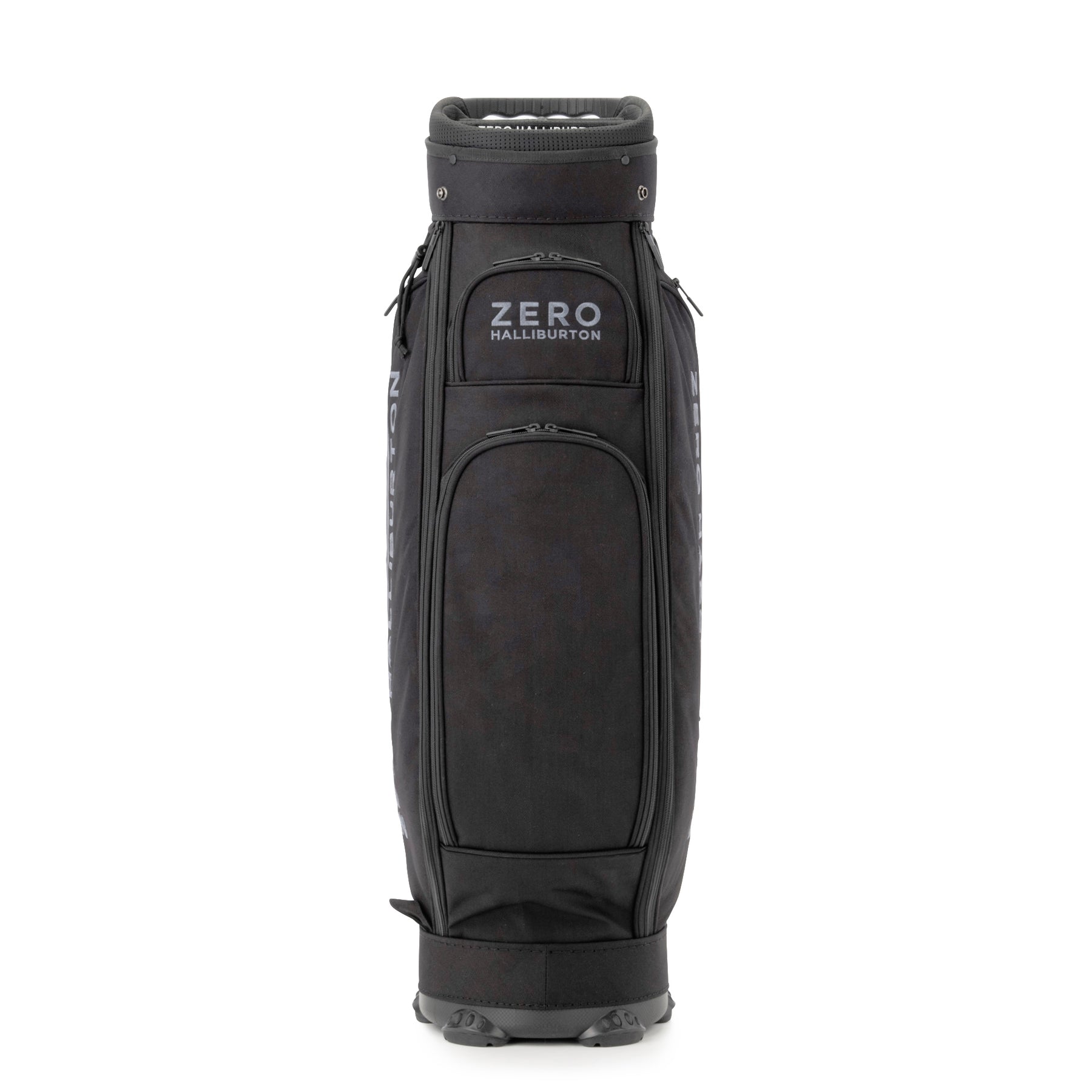 JC Series | Caddie Bag ZHG-CB26  Jacquard Camo | 85231