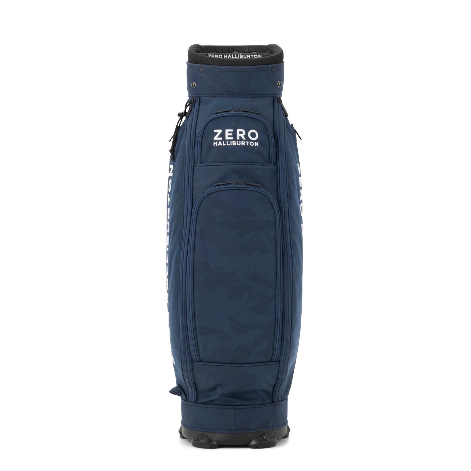 JC Series | Caddie Bag ZHG-CB26  Jacquard Camo | 85231