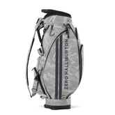 JC Series | Caddie Bag ZHG-CB26  Jacquard Camo | 85231