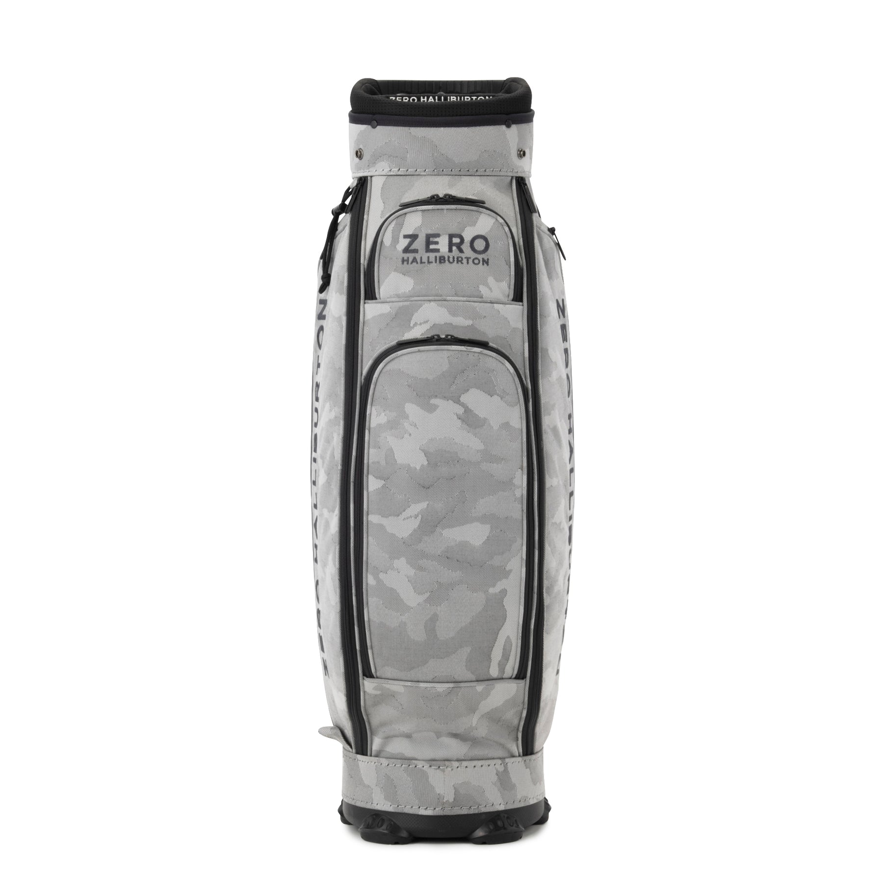JC Series | Caddie Bag ZHG-CB26  Jacquard Camo | 85231