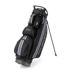 JC Series | Stand Bag ZHG-CB26 Jacquard Camo | 85232