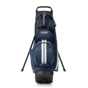 JC Series | Stand Bag ZHG-CB26 Jacquard Camo | 85232
