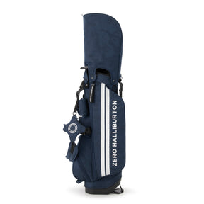 JC Series | Stand Bag ZHG-CB26 Jacquard Camo | 85232
