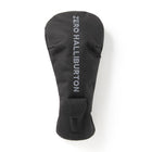 Driver Cover