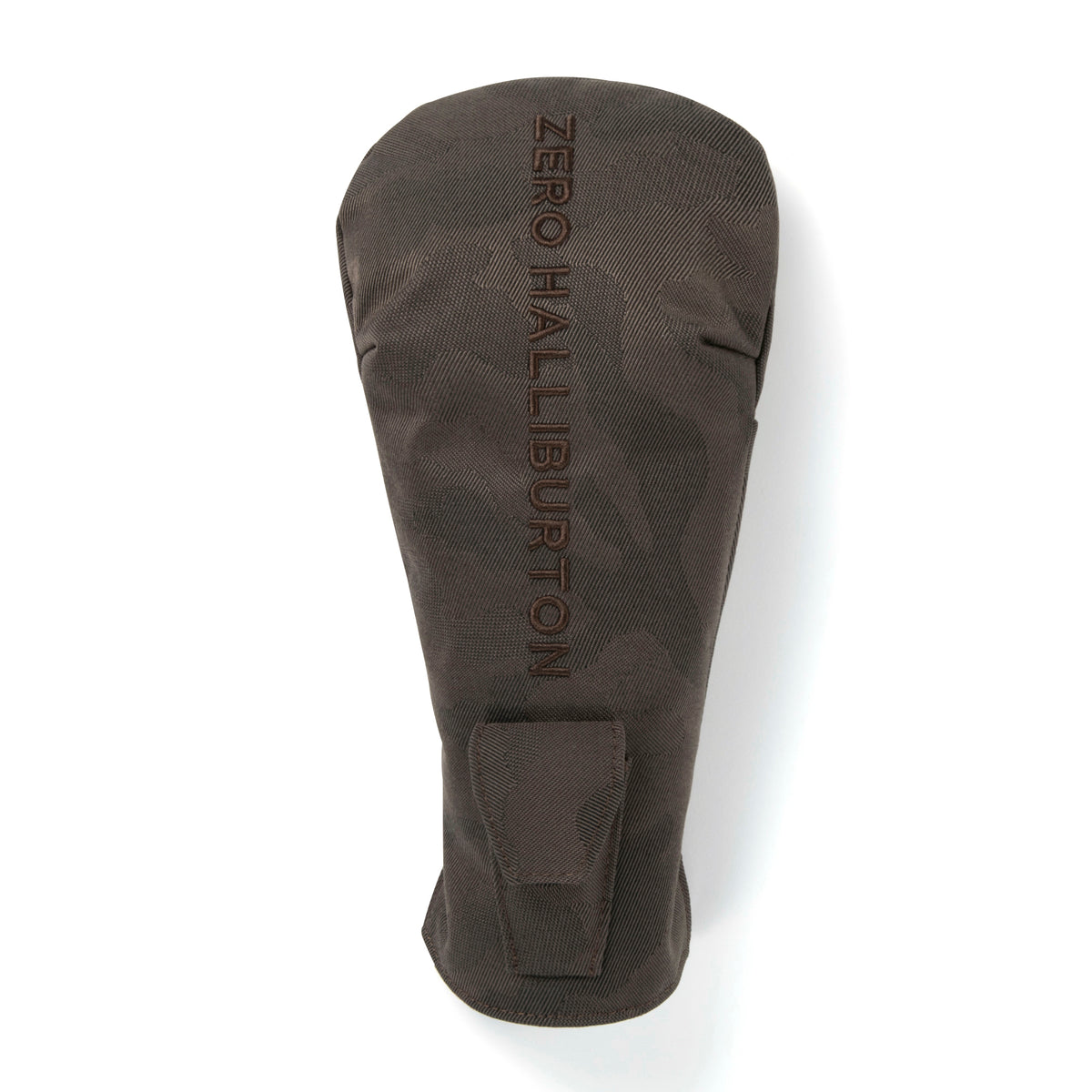 JC Series | DR/FW/UT Cover ZHG-HC26 Jacquard Camo | 85241/85242/85243