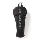 Fairway Wood Cover