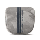 GREY CAMO