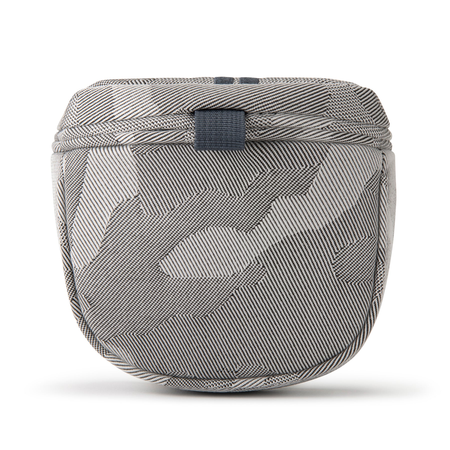 JC Series | Mallet Cover /  Putter Cover ZHG-HC26 Jacquard Camo | 85244/85245