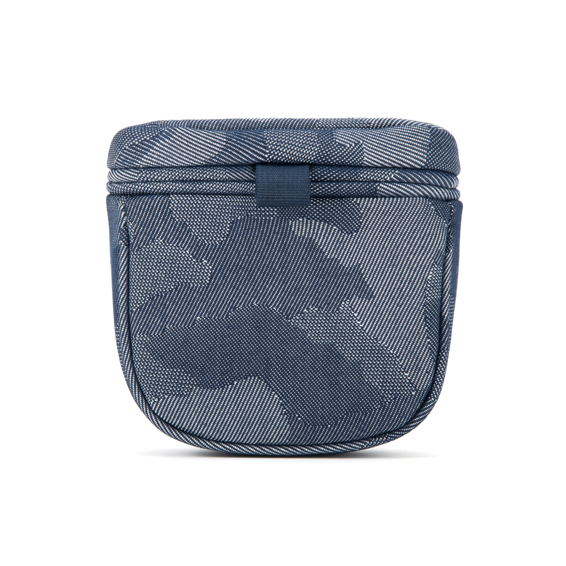 JC Series | Mallet Cover /  Putter Cover ZHG-HC26 Jacquard Camo | 85244/85245