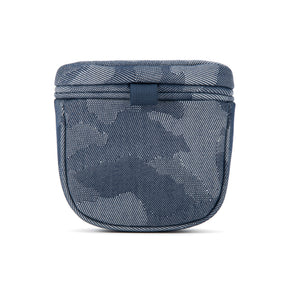 JC Series | Mallet Cover /  Putter Cover ZHG-HC26 Jacquard Camo | 85244/85245