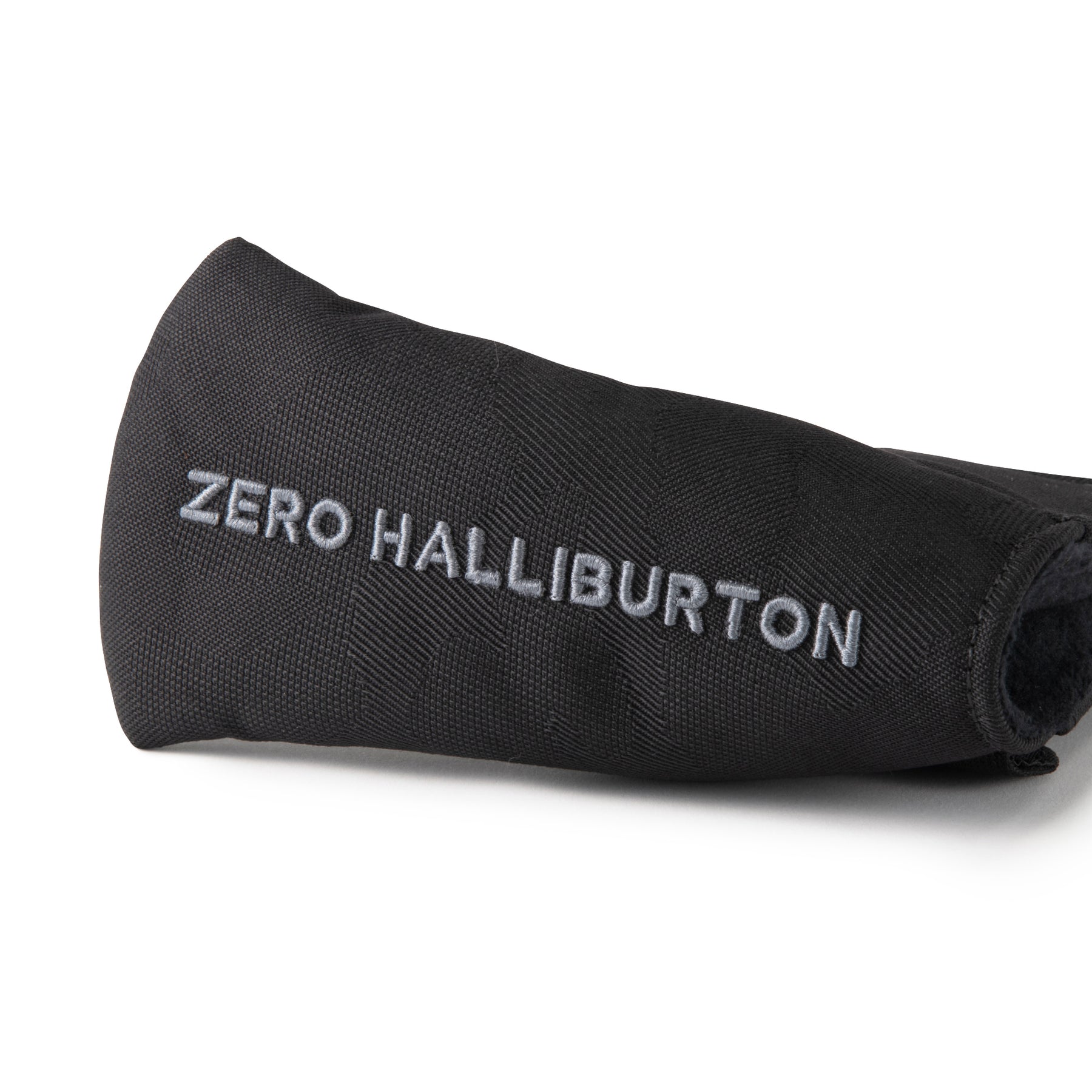 JC Series | Mallet Cover /  Putter Cover ZHG-HC26 Jacquard Camo | 85244/85245