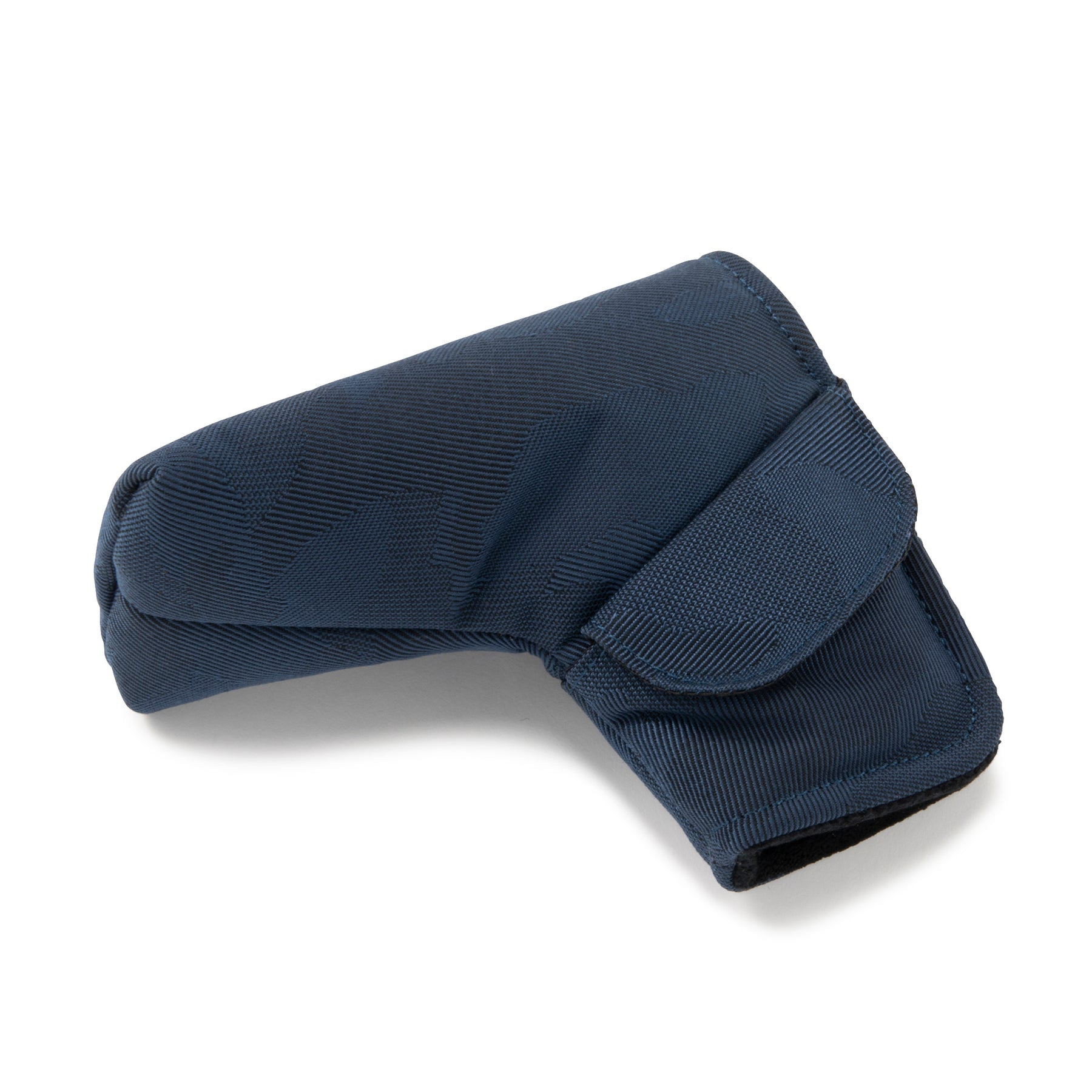 JC Series | Mallet Cover /  Putter Cover ZHG-HC26 Jacquard Camo | 85244/85245