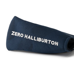JC Series | Mallet Cover /  Putter Cover ZHG-HC26 Jacquard Camo | 85244/85245