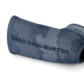 JC Series | Mallet Cover /  Putter Cover ZHG-HC26 Jacquard Camo | 85244/85245