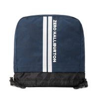 NAVY CAMO