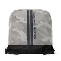 GREY CAMO
