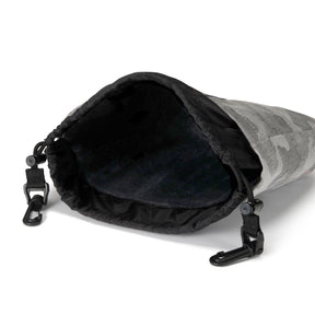 JC Series | Iron Cover ZHG-B26 Jacquard Camo | 85246