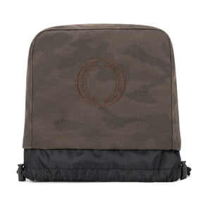 JC Series | Iron Cover ZHG-B26 Jacquard Camo | 85246