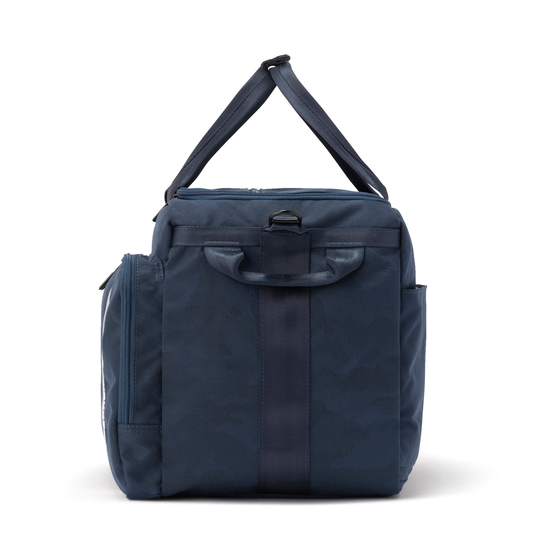 JC Series | Locker Boston ZHG-B26 Jacquard Camo | 85251