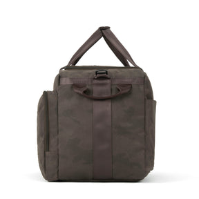JC Series | Locker Boston ZHG-B26 Jacquard Camo | 85251