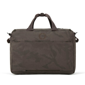 JC Series | Locker Boston ZHG-B26 Jacquard Camo | 85251