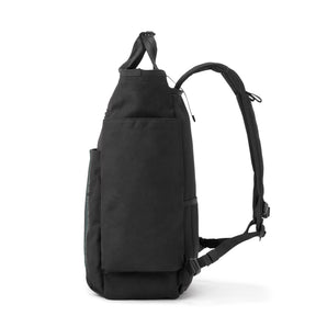 JC Series | Golfer's Backpack ZHG-B26 Jacquard Camo | 85252