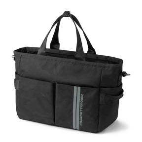 JC Series | Large Locker Tote ZHG-B26 Jacquard Camo | 85253