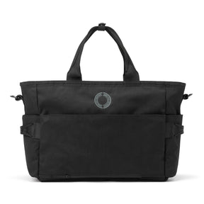 JC Series | Large Locker Tote ZHG-B26 Jacquard Camo | 85253