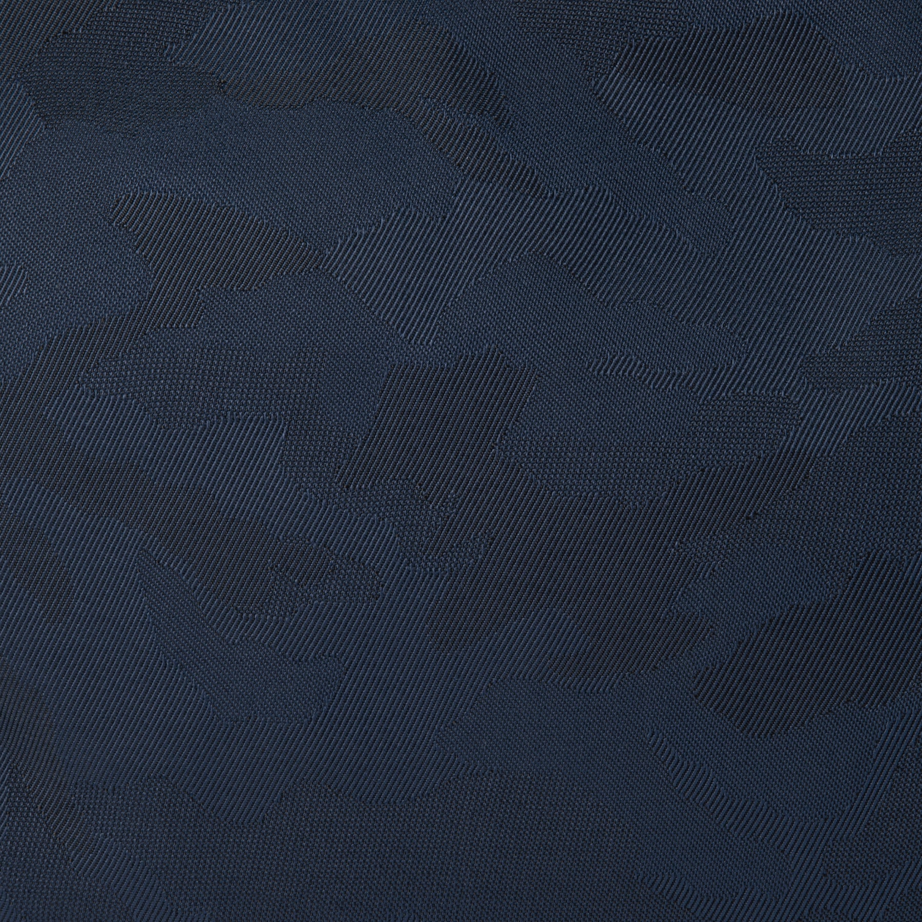 JC Series | Ball Case ZHG-B26 Jacquard Camo | 85258