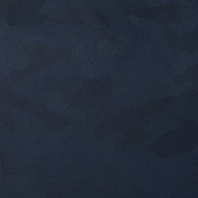 JC Series | Ball Case ZHG-B26 Jacquard Camo | 85258
