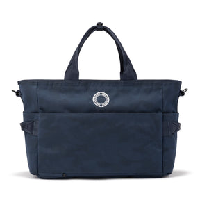 JC Series | Large Locker Tote ZHG-B26 Jacquard Camo | 85253