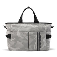 GREY CAMO