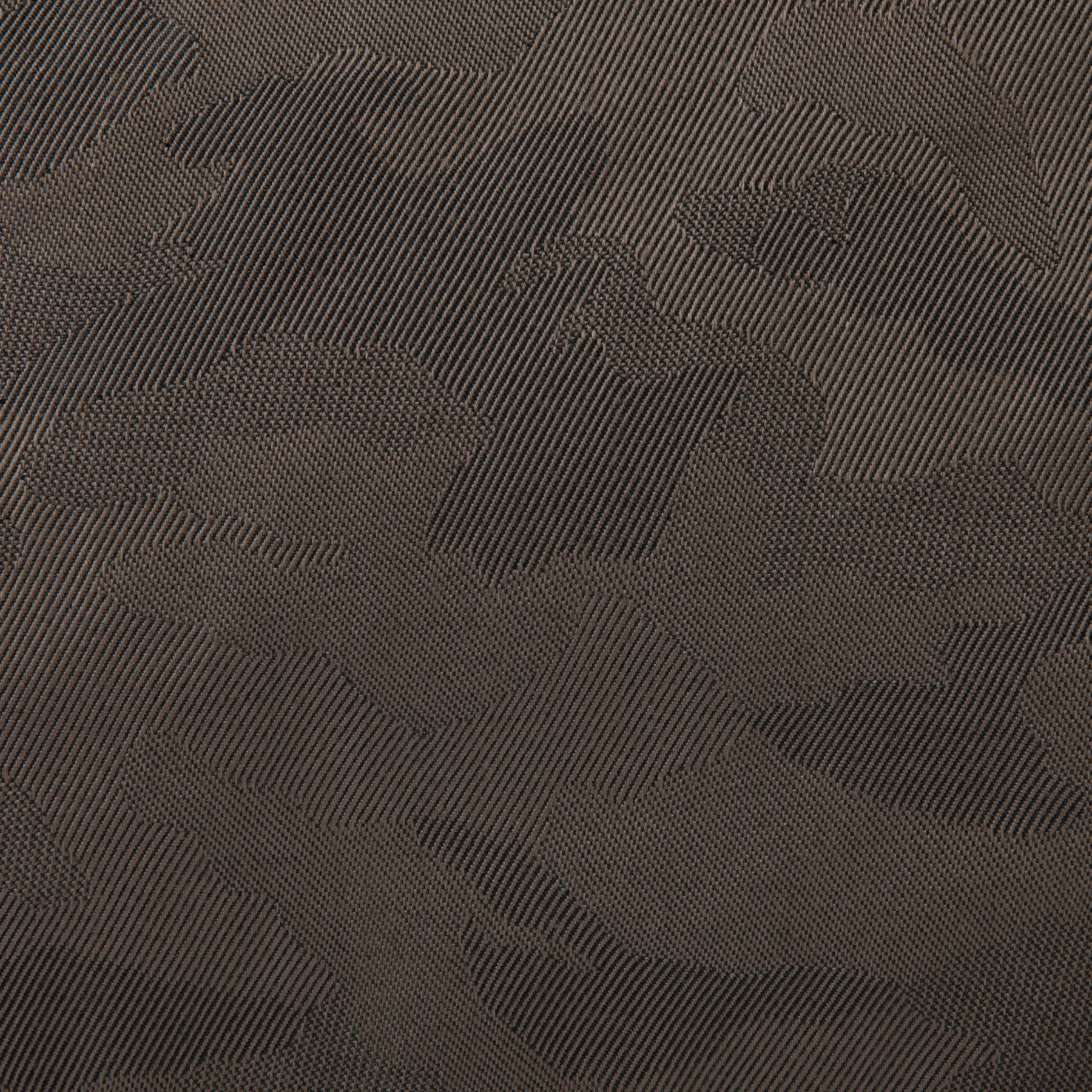 JC Series | Ball Case ZHG-B26 Jacquard Camo | 85258