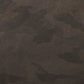 JC Series | Ball Case ZHG-B26 Jacquard Camo | 85258