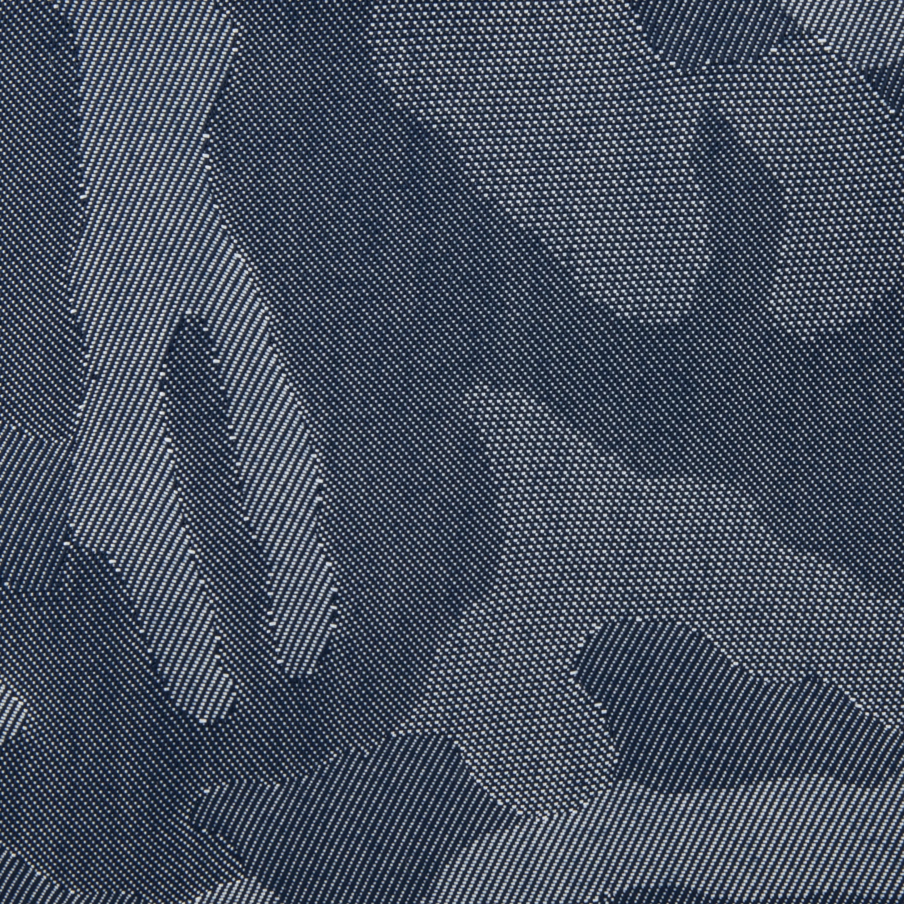 JC Series | Ball Case ZHG-B26 Jacquard Camo | 85258