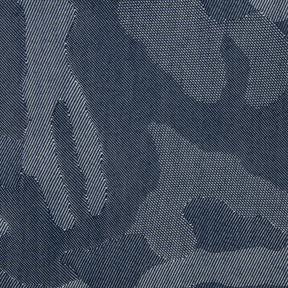 JC Series | Ball Case ZHG-B26 Jacquard Camo | 85258