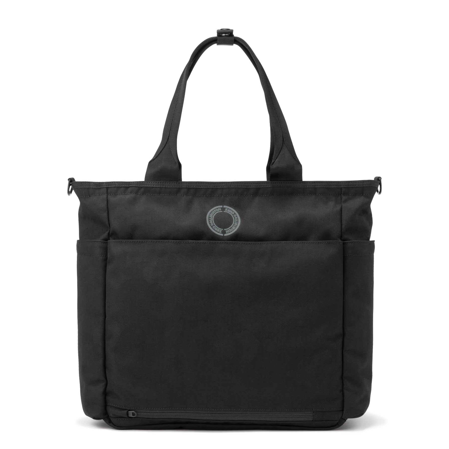 JC Series | Medium Locker Tote ZHG-B26 Jacquard Camo | 85254