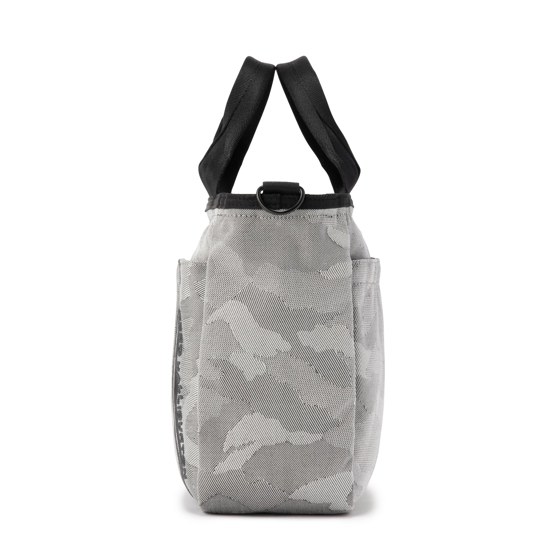 JC Series | Shoulder Cart Tote ZHG-B26 Jacquard Camo | 85255