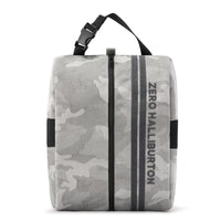 GREY CAMO
