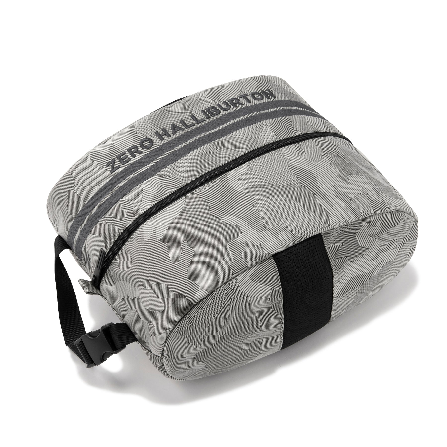 JC Series | Shoes Case ZHG-B26 Jacquard Camo | 85256