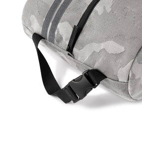 JC Series | Shoes Case ZHG-B26 Jacquard Camo | 85256