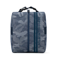 BLUE CAMO