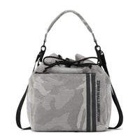 GREY CAMO