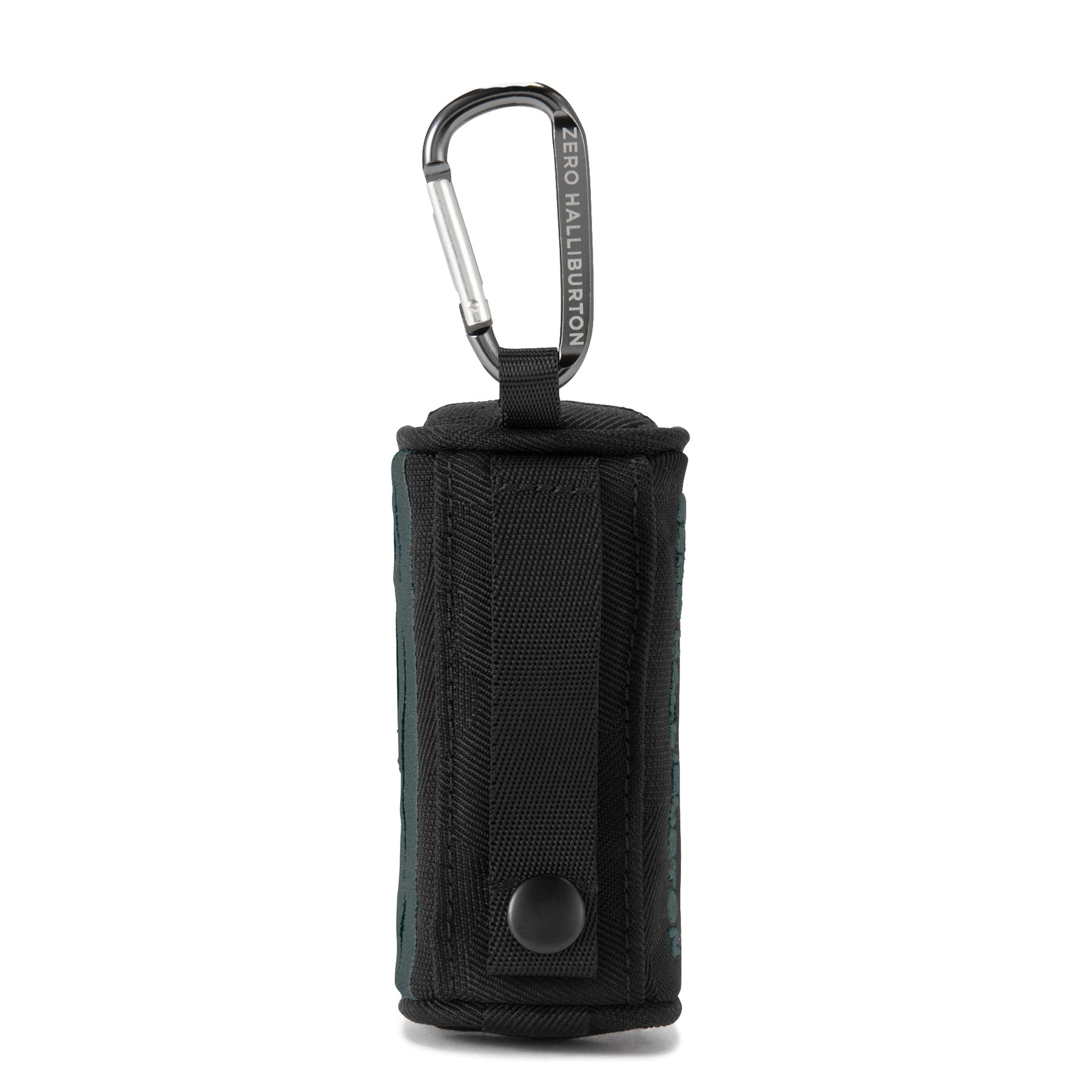JC Series | Ball Case ZHG-B26 Jacquard Camo | 85258
