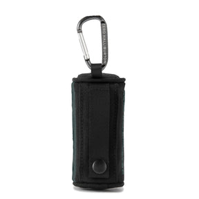 JC Series | Ball Case ZHG-B26 Jacquard Camo | 85258