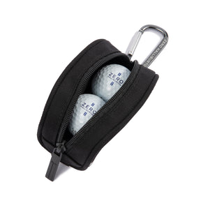 JC Series | Ball Case ZHG-B26 Jacquard Camo | 85258