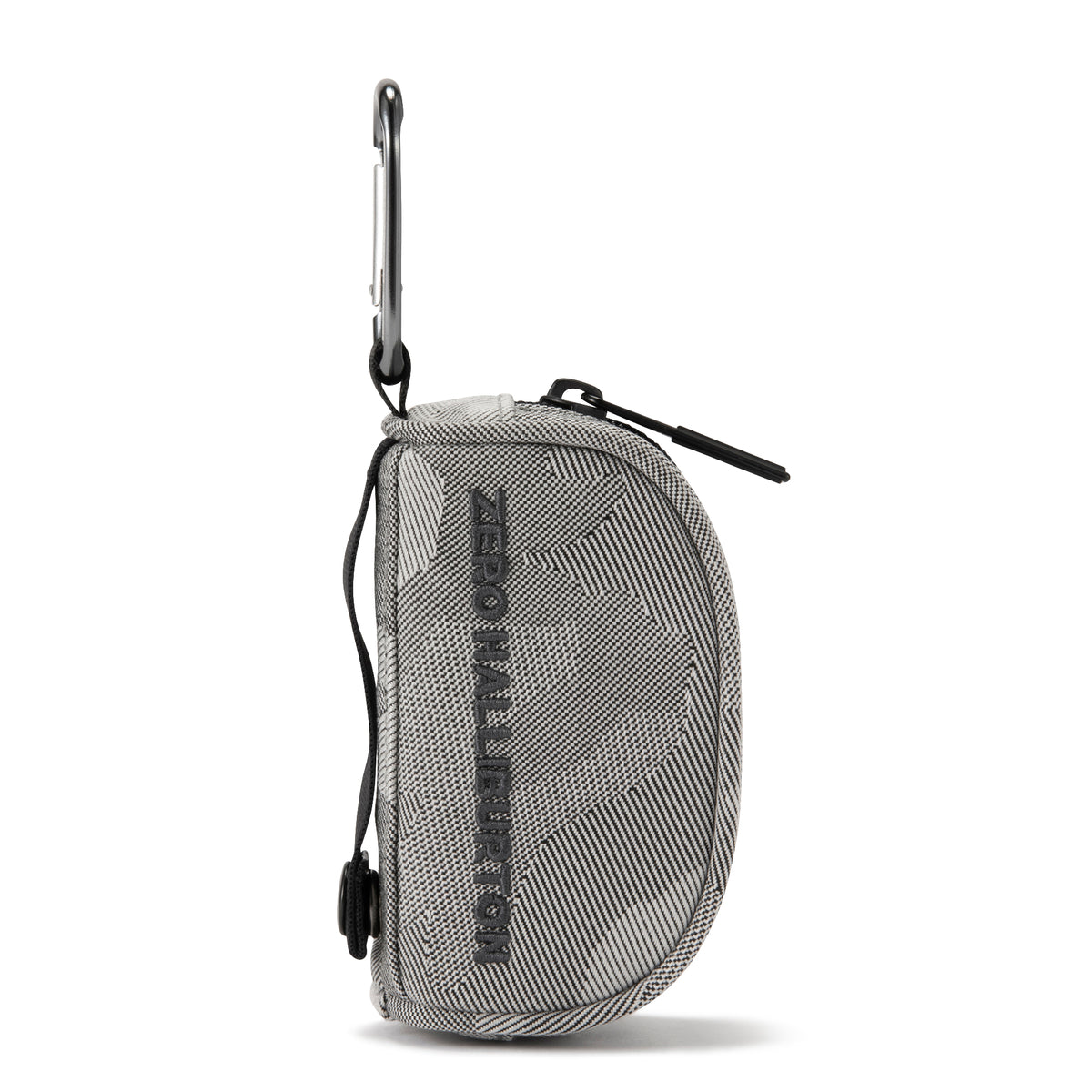 JC Series | Ball Case ZHG-B26 Jacquard Camo | 85258