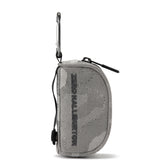 JC Series | Ball Case ZHG-B26 Jacquard Camo | 85258
